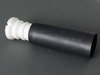 Febi Febi Rear Bump Stop - Set of 2 - E82, E88, E90, E92 33536767334 View 2