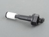 Febi Febi Coolant level sensor - E36, E39 61318360855 View 1