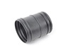 Febi Febi Bump Stop Sleeve - E36, E38, E39, E52, Z3 31331137932 View 1