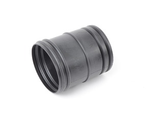 Febi Bump Stop Sleeve - E36, E38, E39, E52, Z3