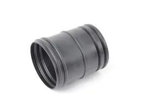 Febi Bump Stop Sleeve - E36, E38, E39, E52, Z3