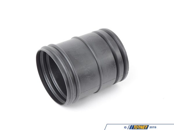 Febi Febi Bump Stop Sleeve - E36, E38, E39, E52, Z3 31331137932
