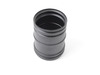 Febi Febi Bump Stop Sleeve - E36, E38, E39, E52, Z3 31331137932 View 2