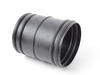 Febi Febi Bump Stop Sleeve - E36, E38, E39, E52, Z3 31331137932 View 3