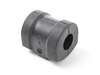 Febi Febi Front Sway Bar Bushing - E36, Z3 31351090263 View 1