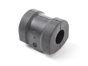 Febi Front Sway Bar Bushing - E36, Z3