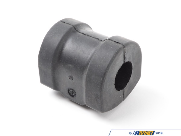 Febi Febi Front Sway Bar Bushing - E36, Z3 31351090263