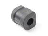 Febi Febi Front Sway Bar Bushing - E36, Z3 31351090263 View 2