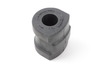 Febi Febi Front Sway Bar Bushing - E36, Z3 31351090263 View 3