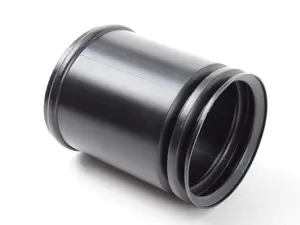 Febi Front Strut Dust Sleeve - E34