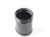 Febi Febi Front Strut Dust Sleeve - E34 31331134314 View 3