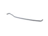 Febi Febi Expansion Tank Hose - E36, Z3 17111723521 View 4