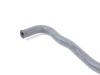 Febi Febi Expansion Tank Hose - E36, Z3 17111723521 View 5