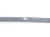 Febi Febi Expansion Tank Hose - E36, Z3 17111723521 View 6