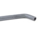 Febi Febi Expansion Tank Hose - E36, Z3 17111723521 View 7