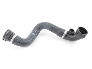 Febi Radiator Hose - Upper - E53