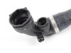 Febi Febi Radiator Hose - Upper - E53 11537500733 View 3