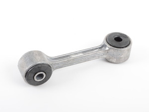 Febi Rear Sway Bar End Link - E46