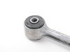 Febi Febi Rear Sway Bar End Link - E46 33551094619 View 2