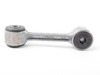 Febi Febi Rear Sway Bar End Link - E46 33551094619 View 3