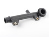 Febi Febi Cooling Hose Connector - E36, Z3 11531714738 View 1