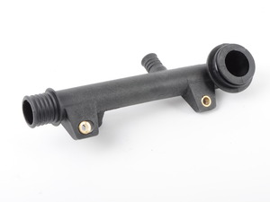 Febi Cooling Hose Connector - E36, Z3