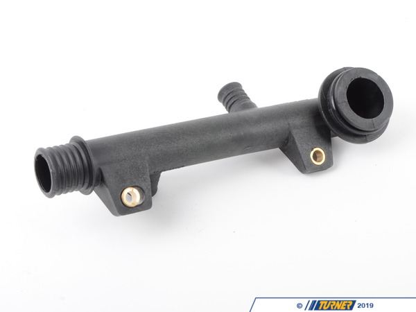 Febi Febi Cooling Hose Connector - E36, Z3 11531714738