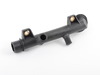 Febi Febi Cooling Hose Connector - E36, Z3 11531714738 View 2