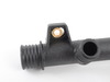 Febi Febi Cooling Hose Connector - E36, Z3 11531714738 View 3