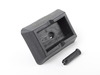 Febi Febi Jack Pad - E38, E39, E53 51717001650 View 1