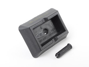 Febi Jack Pad - E38, E39, E53