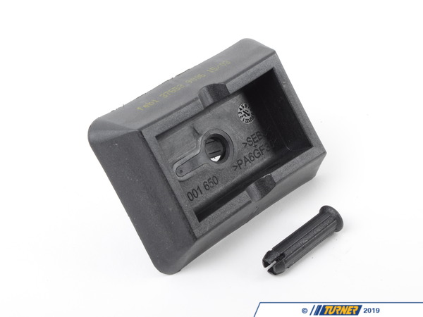Febi Febi Jack Pad - E38, E39, E53 51717001650