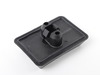 Febi Febi Jack Pad - E38, E39, E53 51717001650 View 2