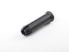 Febi Febi Jack Pad - E38, E39, E53 51717001650 View 3