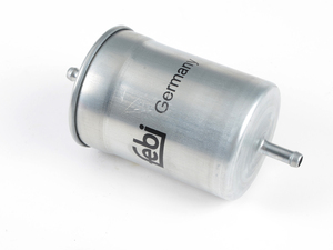 Febi Fuel Filter - E12, E23, E24, E28, E30, E32, E34, E36