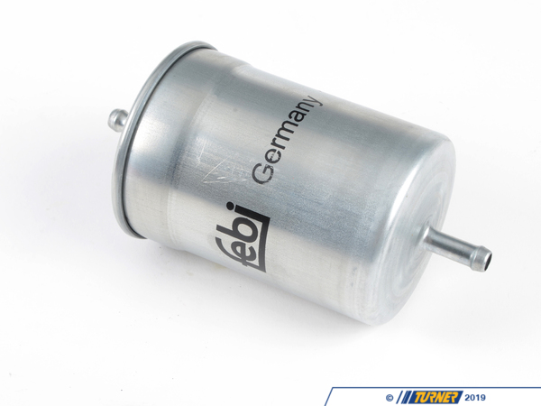 Febi Febi Fuel Filter - E12, E23, E24, E28, E30, E32, E34, E36 13321270038