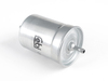 Febi Febi Fuel Filter - E12, E23, E24, E28, E30, E32, E34, E36 13321270038 View 2