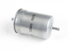 Febi Febi Fuel Filter - E12, E23, E24, E28, E30, E32, E34, E36 13321270038 View 3