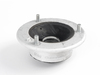 Febi Febi Front Strut Mount - E39, E46, E83 31336752735 View 3