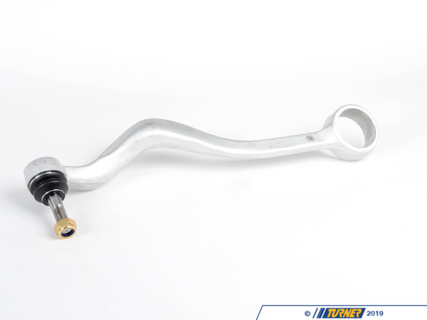 Lemforder Front Axle RGHT Tension STRUT without R 31121141718 31121141718