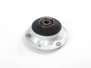 31336779613 - OEM Lemforder Upper Strut Mount - E36, E85, Z4