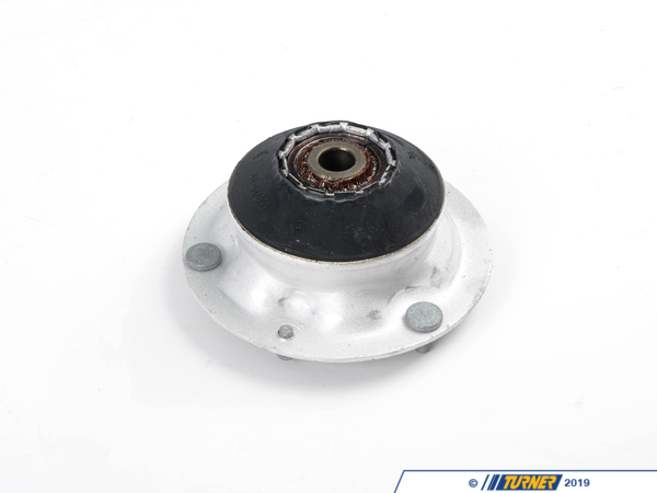 Febi Febi Upper Strut Mount - E36, Z3, Z4 31336779613