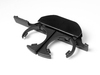 Febi Febi Front Cupholder - E39 51168190205 View 3