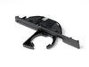 Febi Febi Front Cupholder - E39 51168190205 View 4