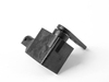 Febi Febi Level Sensor  37146784696 View 3