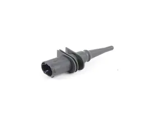 Febi Outdoor Temperature Sensor / Probe