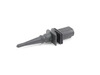 Febi Febi Outdoor Temperature Sensor / Probe 65816936953 View 2
