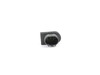 Febi Febi Outdoor Temperature Sensor / Probe 65816936953 View 3