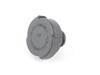 Febi Expansion Tank Cap - 1.4 Bar - E36 318i 323i 325i 328i M3 17111742232 View 1
