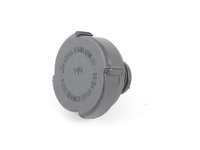 Packaged by Turner Complete Cooling System Overhaul Package - 1988-1992 E30 325i/is/ic TMS16415